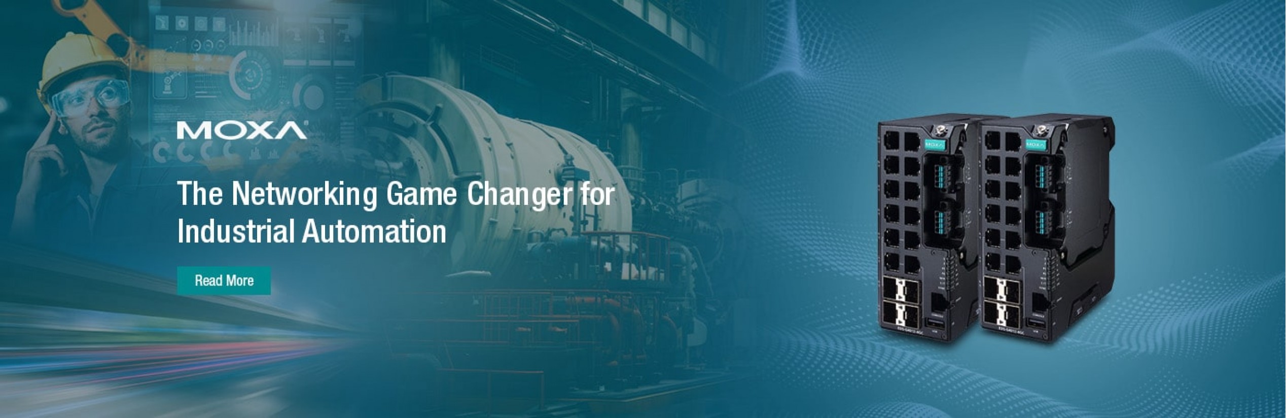 Easy-World-Automation-Moxa-EDS-4000-G4000-Series