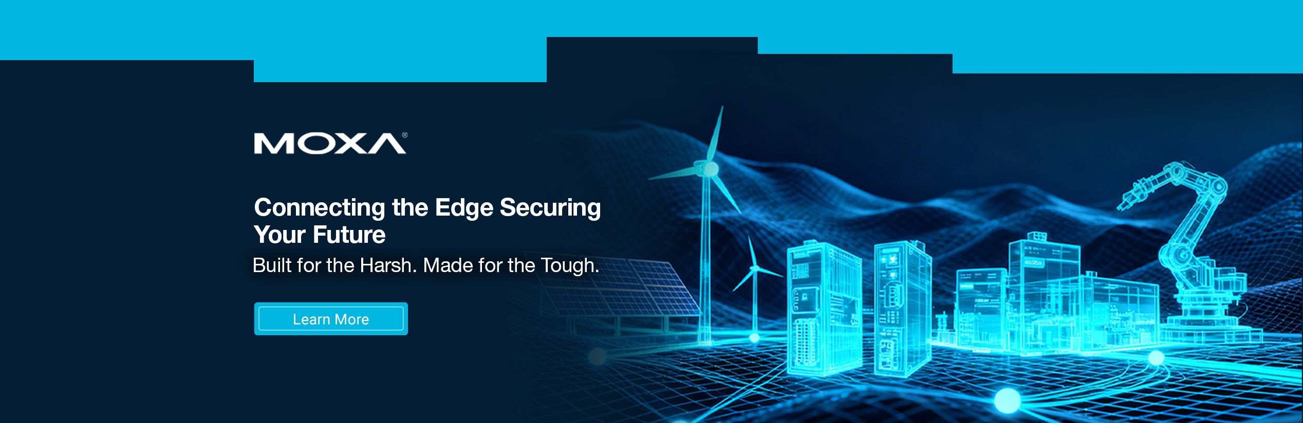 Shaping-the-Future-of-Industrial-Connectivity-with-Moxa-s-Edge-Solutions