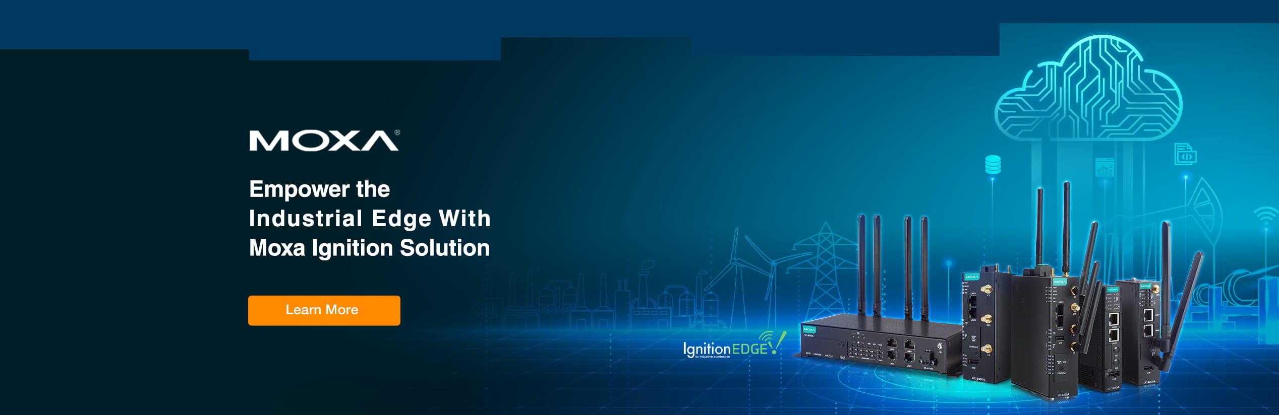Moxa-Ignition-Ready-Computers-Slideshow-Easy-World-Automation