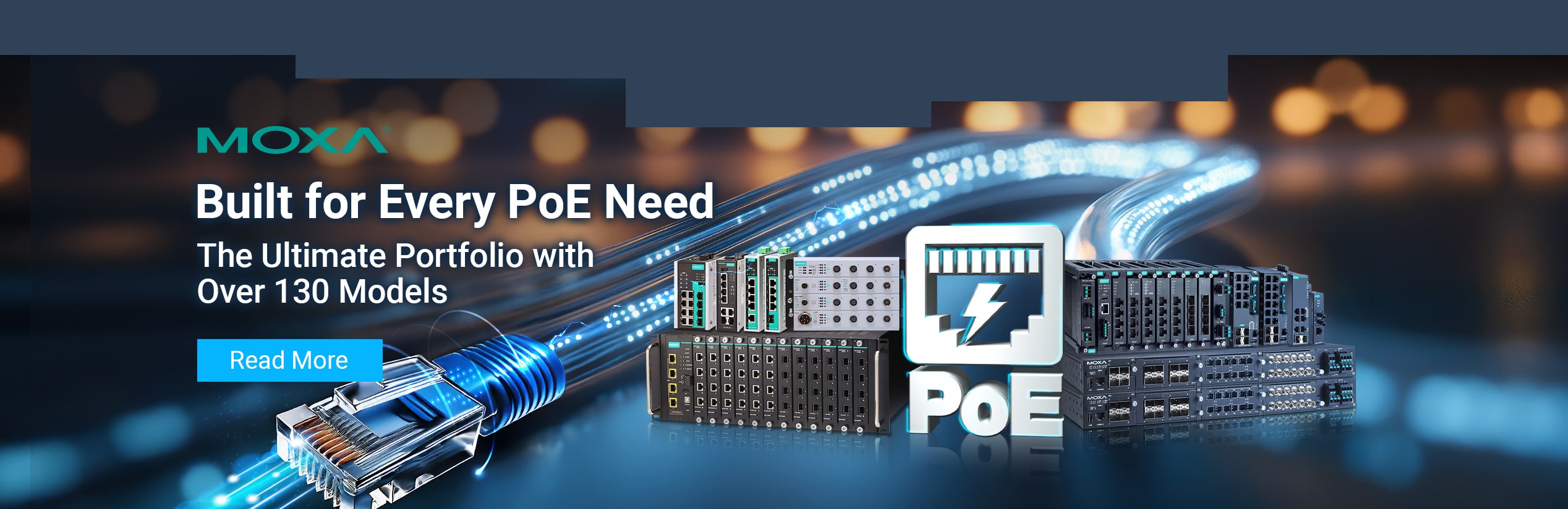 Moxa-PoE-Solutions-Easy-World-Automation
