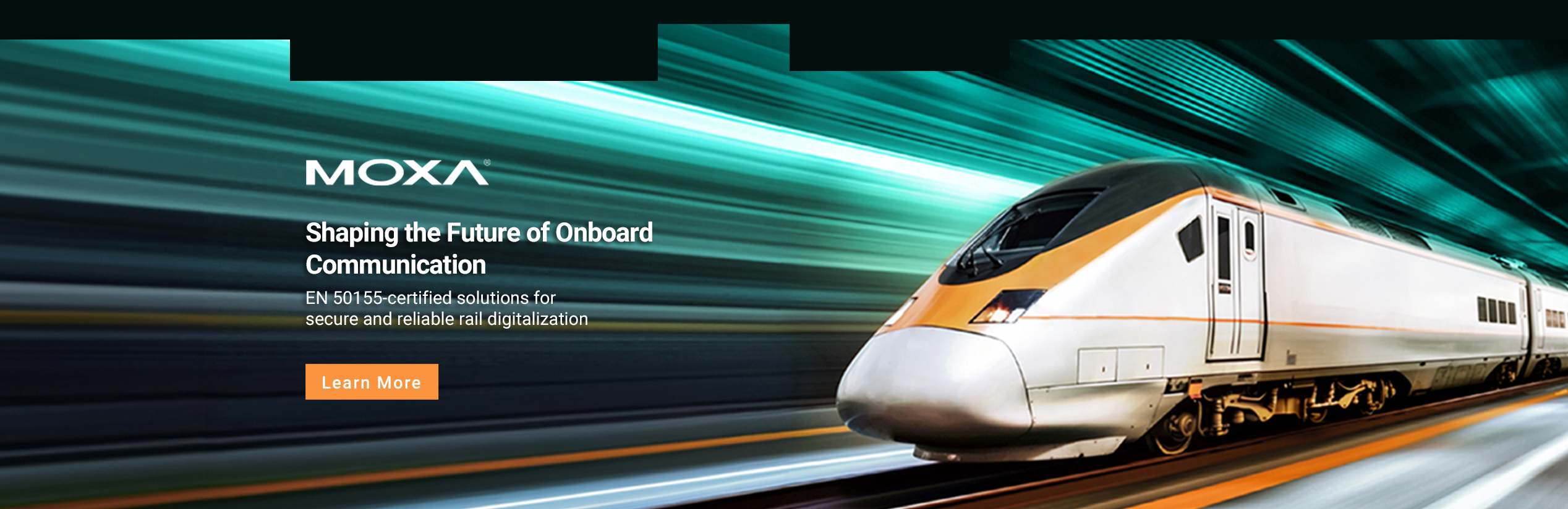 Moxa-Reliable-Onboard-Communication-Solutions-Easy-World-Automation