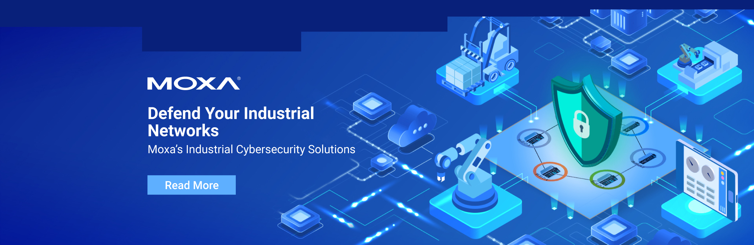 Moxa-Secure-Networking-Solutions-Slider-Easy-World-Automation