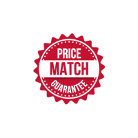 Price-Match-Easy-World-Automation