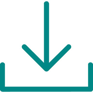 Download Icon