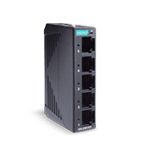 EDS-2005-EL Unmanaged Switch