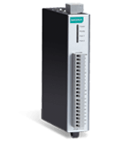 ioLogik E1200 Ethernet I/O