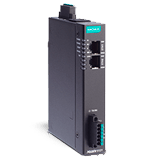 MGate 5121 CANbus Gateway