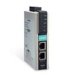 MGate 5217 BACnet Gateway