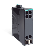 SDS-G3006 Smart Switch