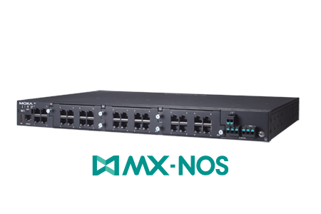 RKS-G4000 Series