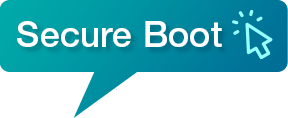 Secure Boot