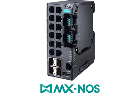 Eds-G4012-4gc