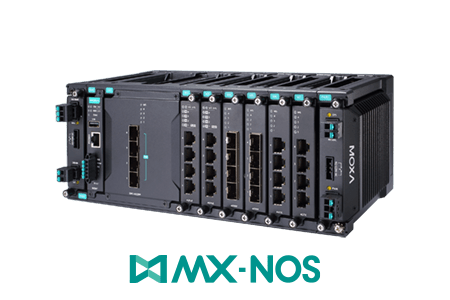 Mds-G4028-L3-4xgs