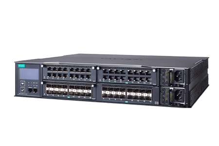 Mrx-Q4064