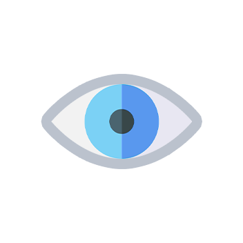 Icon 3