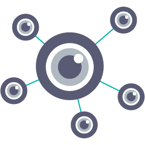 Icon 3
