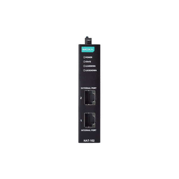 NAT-102