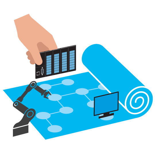 Icon-Overview-1