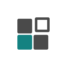 Modular Design