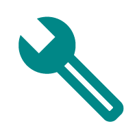 Industrial Hardware Vulnerability