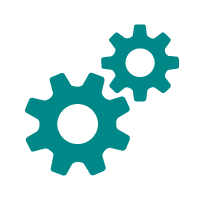Network Expansion and Compliance Challenges