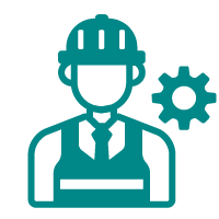 High Industrial Network Maintenance Costs