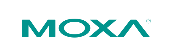 Moxa Logo