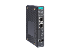 UC-1200A