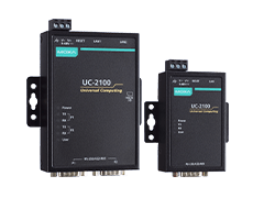 UC-2100