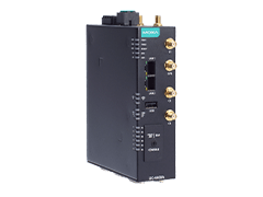 UC-4400A