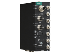 V1200