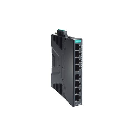Industrial-Smart-Switches