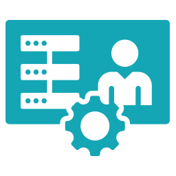 Moxa OT Network Security Expertise