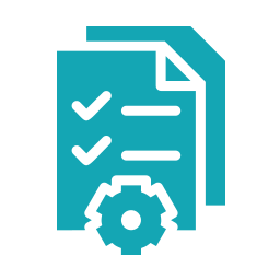 IEC 62443 Documentation Preparation