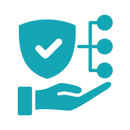 OT Device Hardening Guidance