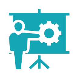 Industrial Cybersecurity Technical Training