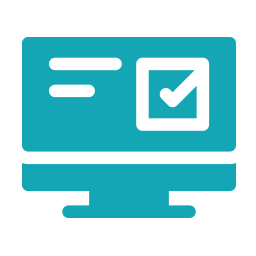OT Security Validation Testing Support