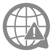 OT Network Security Risk