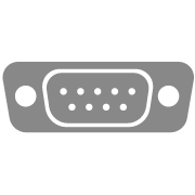 Industrial Edge Connectivity Risk