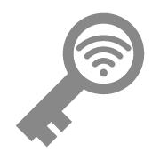 Industrial Wireless Security Risk