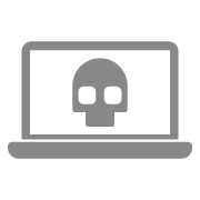OT Endpoint Security Risk