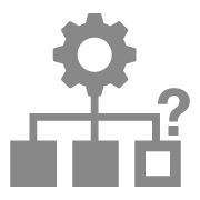 Industrial Physical Security Risk