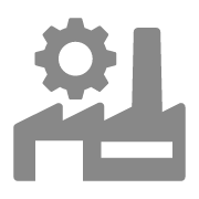 Industrial Environment Risk