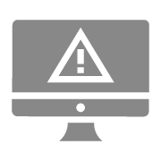 OT Network Management Risk