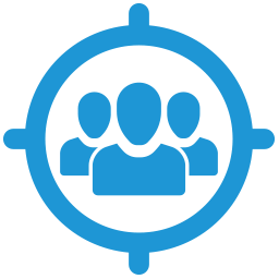IEC 62443 CSP Service Audience