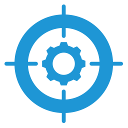 IEC 62443 CSP Service Scope