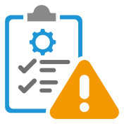 OT Network Risk Identification