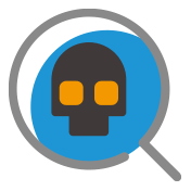 OT Infrastructure Risk Mitigation