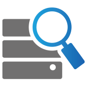 OT Device Hardening and Vulnerability Management