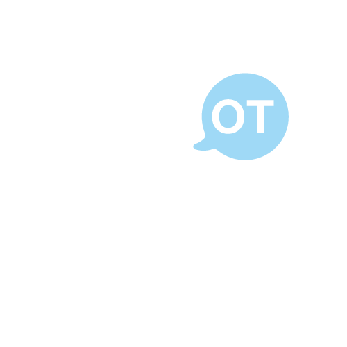 Moxa Proven OT Networking Expertise